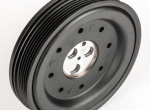 Crankshaft Pulley